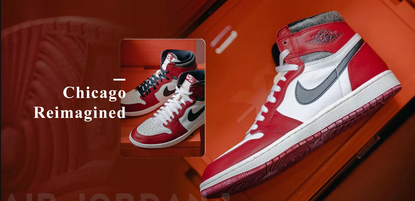 nicekicksmall